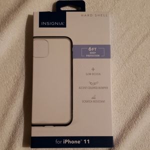 Iphone case